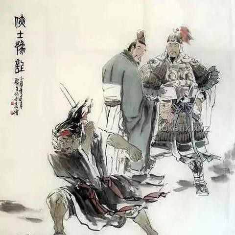 **贵人最怕的回馈方式：请吃饭？真相揭秘！**